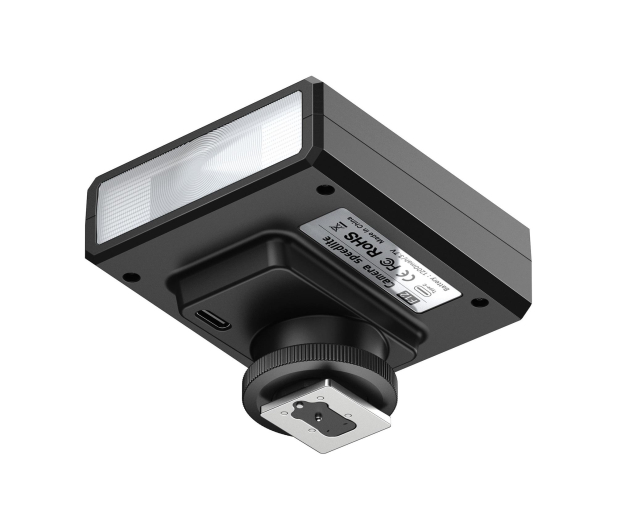 Ulanzi F12 Mini - 1332368 - zdjęcie 4